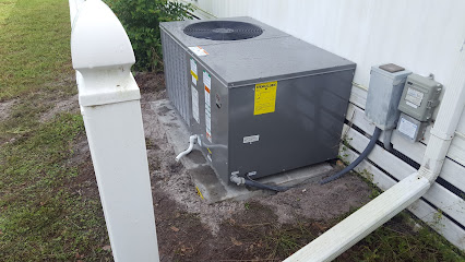 Tropic Air Solutions