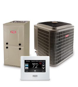 Quality Air Specialists