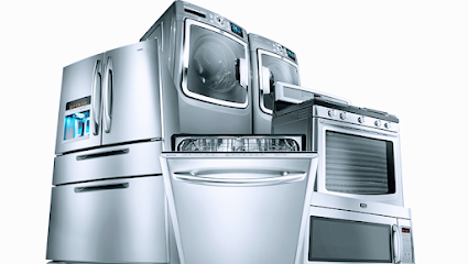 Appliance Repair Specialist LLC