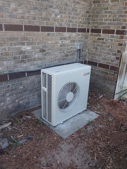 Thermosolutions Ocala, LLC