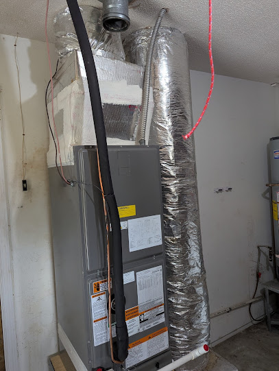 One Hour Air Conditioning & Heating, Ocala