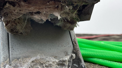 Vent Pro Duct Cleaning