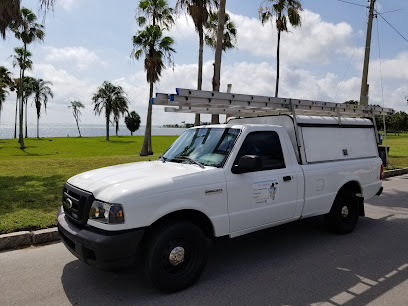 Chenel's Chimney & Dryer Vent Cleaning
