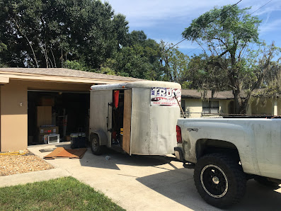 Volt HVAC Solutions