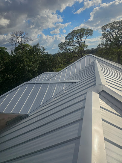 Tripeak Roofing LLC.