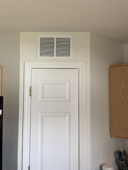 Absolute Best Hvac & More
