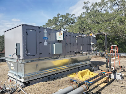 E & I Mechanical, LLC