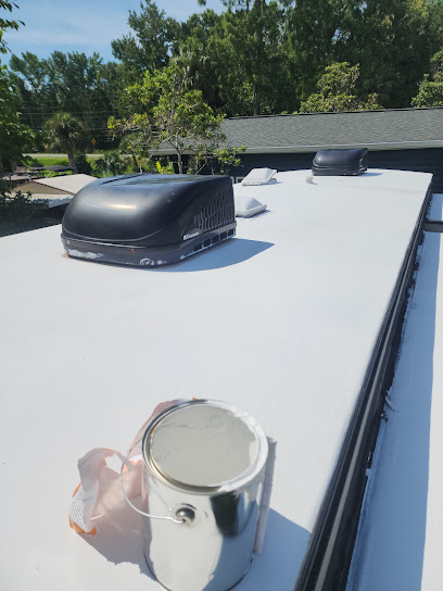 Augie's Mobile R.V. Repair and Service LLC