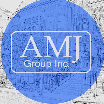 AMJ Group Inc.