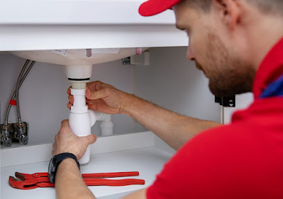 Quality Plumbing of Gainesville Inc.
