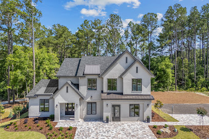 GW Homes