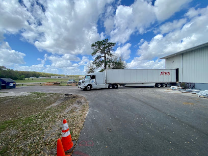 Acousti Engineering Company of Florida
