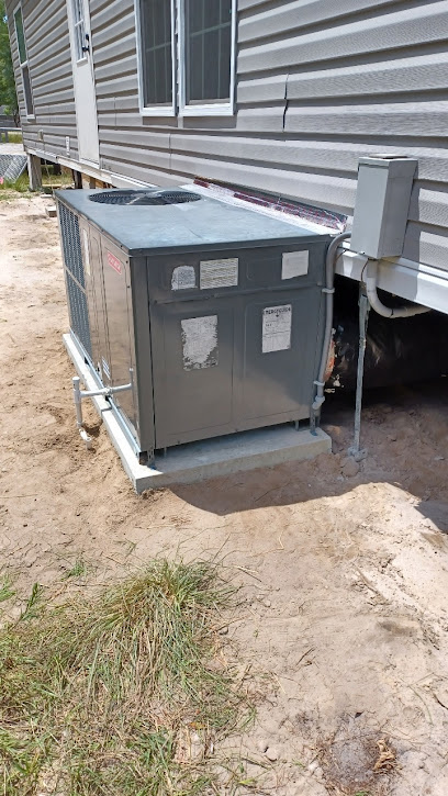 Sun-Tek Comfort Solutions LLC