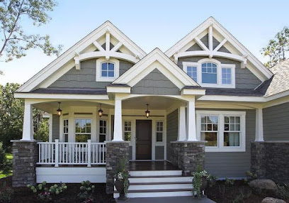 MDR Home Solutions, LLC
