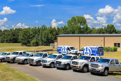 B&D Electric, Inc.