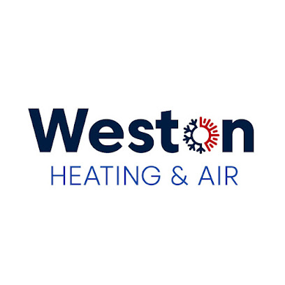 Weston Heating and Air, LLC