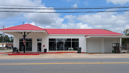 Hale's Heating and Air, LLC - Lenox, GA