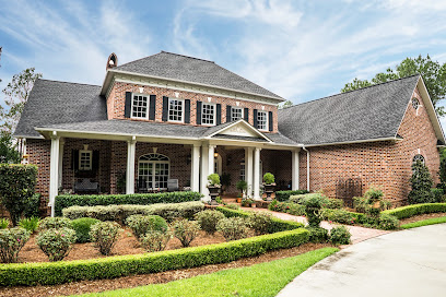 DBM Roofing