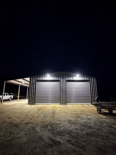 Journeyman Electric LLC