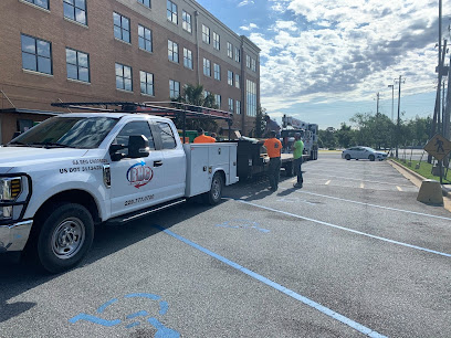 RHC Heating & Cooling