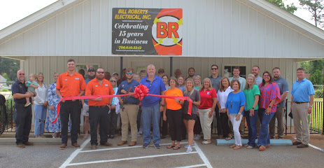 Bill Roberts Electrical, Inc
