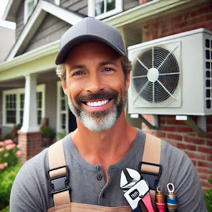 Atlanta Heating And Cooling