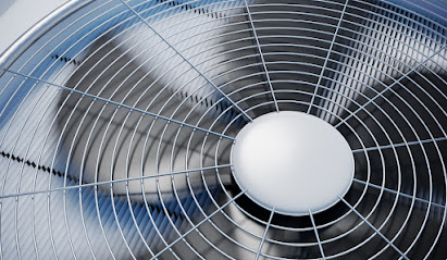 Deeb Heating & Air Conditioning, Inc.