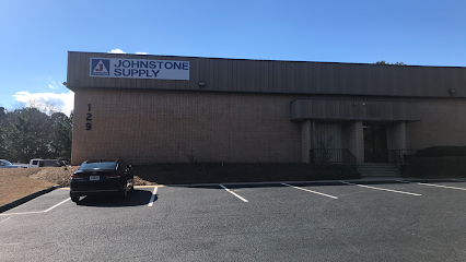 Johnstone Supply