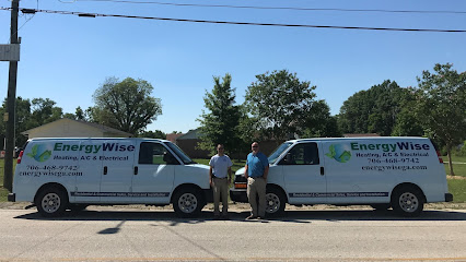 EnergyWise Heating & Air Conditioning