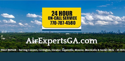 Air Experts