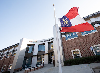 Georgia Piedmont Technical College