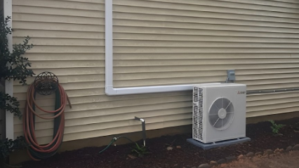 TempGlide Solutions HVAC