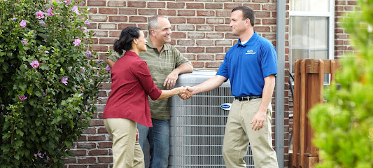 Covington Heating and Air