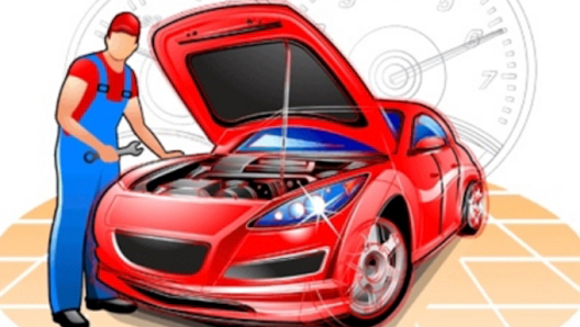 Brown Bridge Automotive Specialists