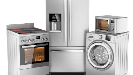 SMS Refrigeration & Appliance Repair