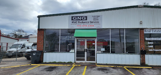 Gng