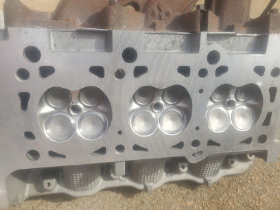 Southside Brake And Auto