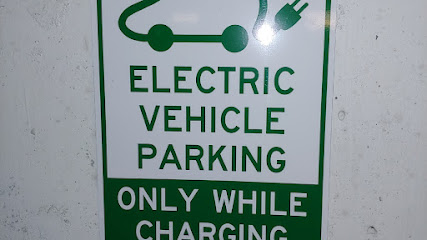 A/C Electrical Data & Controls, LLC