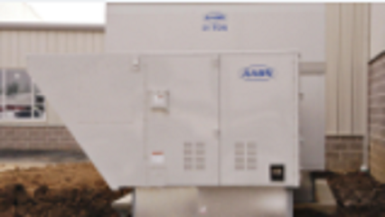 Stephens & McRae Mechanical LLC