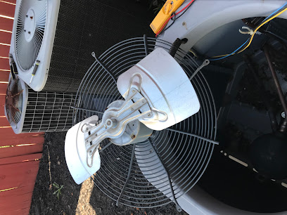 Hawk Air Solution