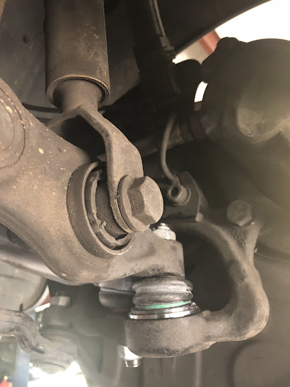 EuroweRx