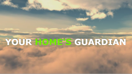 Home Protection Bureau