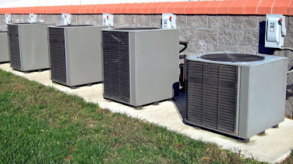 Greenlee Mechnical Systems Inc.
