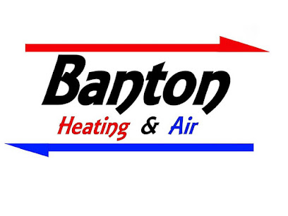 Banton Heating and Air, LLC