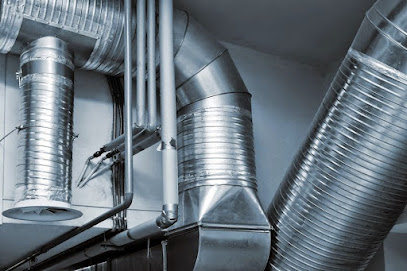 Air Repair HVAC, Inc