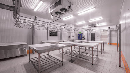 Matthew Service Group Co