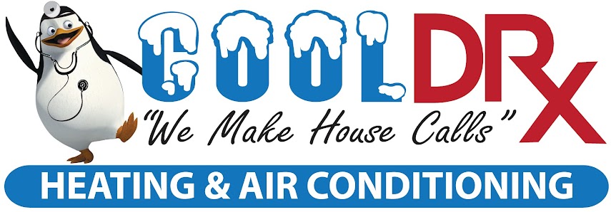Cool Dr. Heating & Air, Inc.
