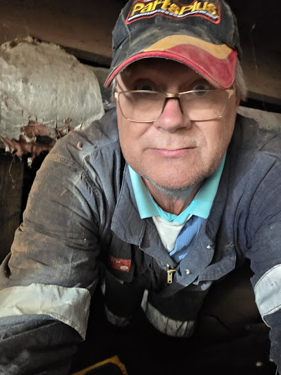 Aaac Service Heating and air conditioning