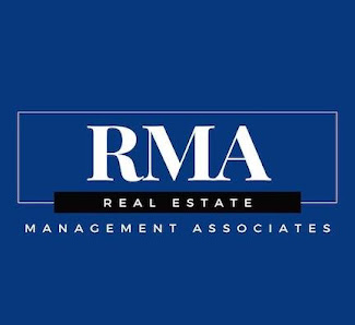 RMA