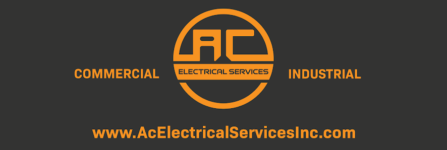 AC Electrical Services Inc.